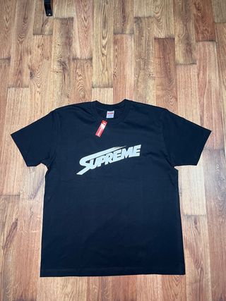 Camiseta Supreme
