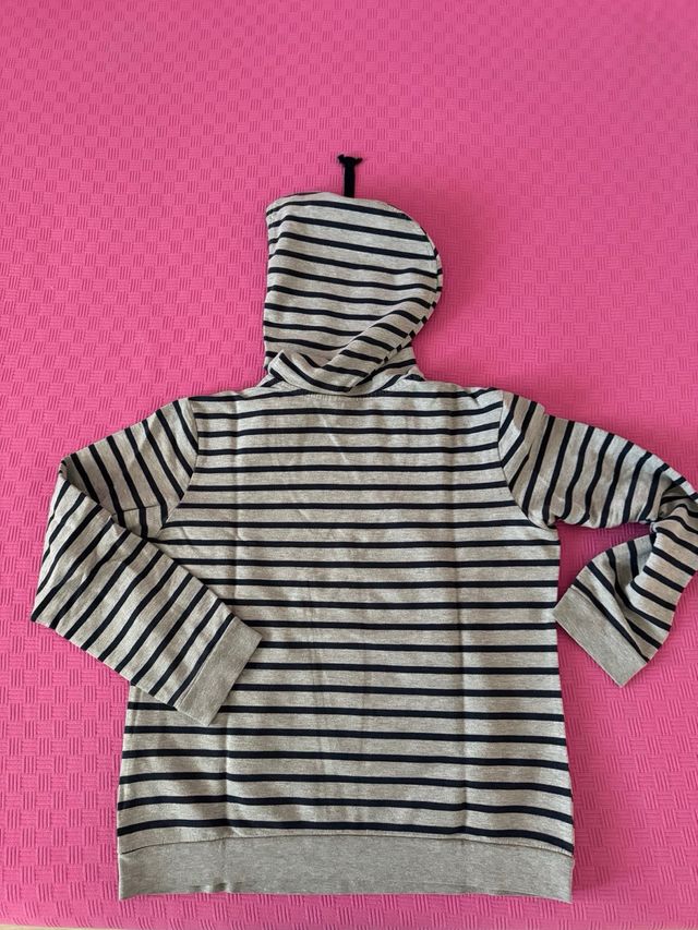 Felpa Adidas Neo Donna Taglia L