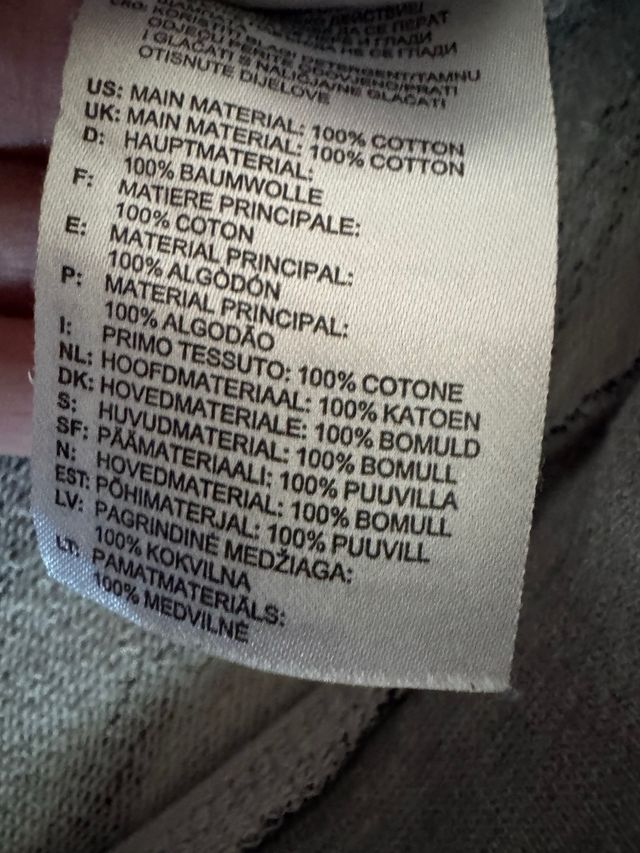 Felpa Adidas Neo Donna Taglia L