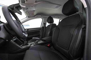 Renault Megane Business TCe 85 kW (115CV) -SS