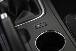 Renault Megane Business TCe 85 kW (115CV) -SS