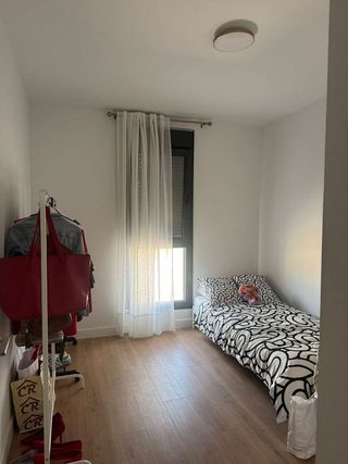 Casa adosada en alquiler en Camas