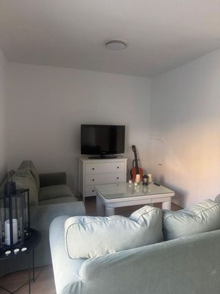 Casa adosada en alquiler en Camas