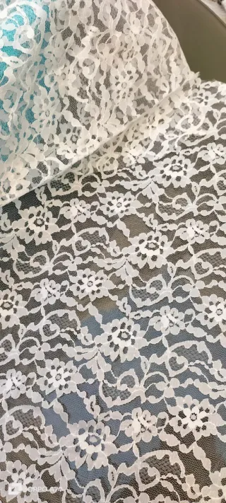 Traje de Fallera Niña