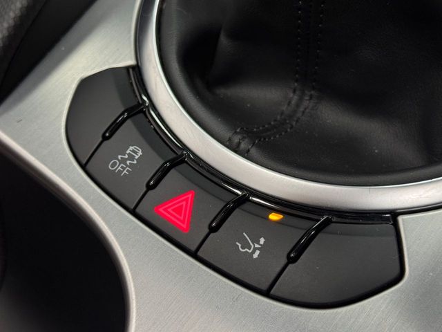 AUDI TT Roadster 1.8 TFSI 160cv