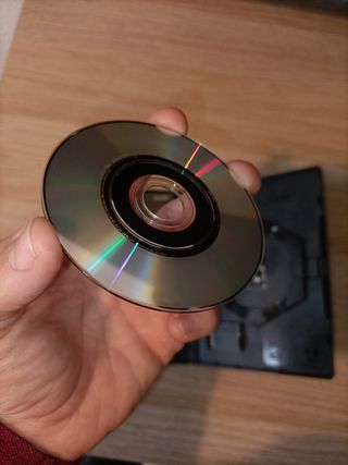 Zelda Twilight Princess Nintendo GameCube PAL