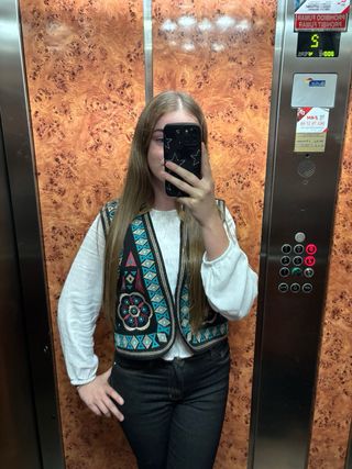 !CLASES PARTICULARES!