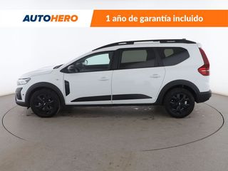 Dacia Jogger 1.0 TCe Extreme