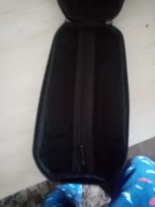 Patinete Eléctrico Xiaomi pro 2