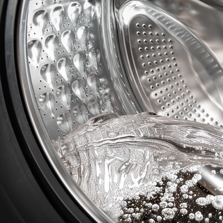 Lavadora Bolero DressCode 7610 Inverter A