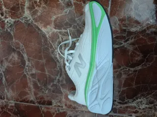 New Balance Fresh Foam Talla 40