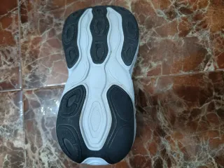 New Balance Fresh Foam Talla 40