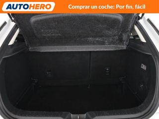 Mazda CX-3 1.5 Diesel Style+