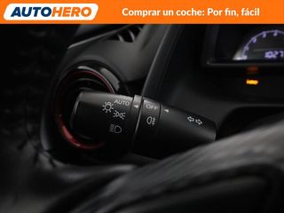 Mazda CX-3 1.5 Diesel Style+