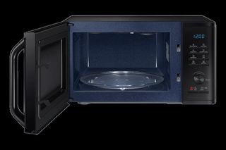 Microondas Samsung MG23K3515AK/E1 Negro