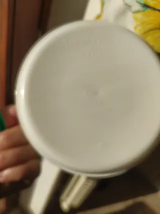 Contenitore Tupperware Natale Alberelli