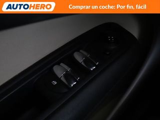 MINI Countryman One D