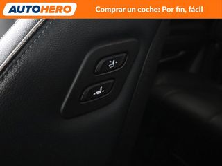 Hyundai Santa Fe 1.6 T-GDI Hybrid Tecno 4WD