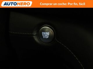 Hyundai Santa Fe 1.6 T-GDI Hybrid Tecno 4WD