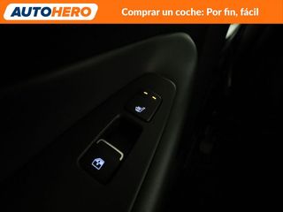 Hyundai Santa Fe 1.6 T-GDI Hybrid Tecno 4WD