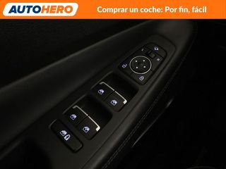 Hyundai Santa Fe 1.6 T-GDI Hybrid Tecno 4WD
