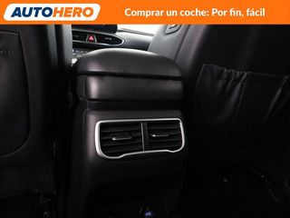 Hyundai Santa Fe 1.6 T-GDI Hybrid Tecno 4WD