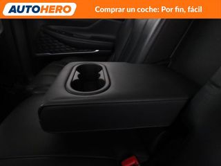 Hyundai Santa Fe 1.6 T-GDI Hybrid Tecno 4WD