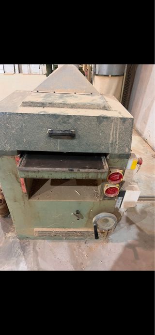 felder ,Biesse, carpinteria para madera