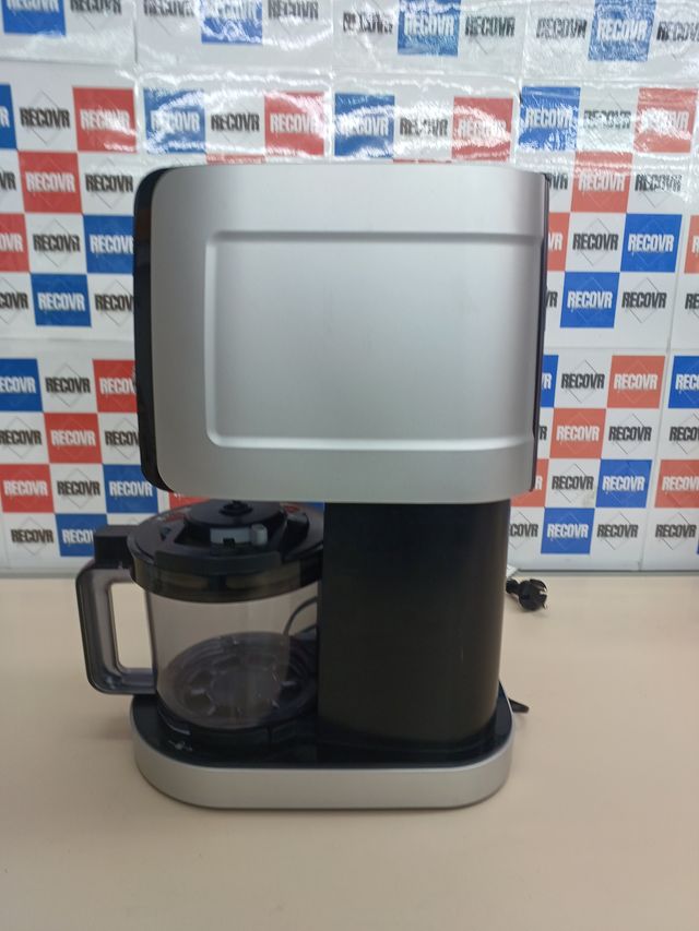 ✔ Gelateria multifunzione Ninja CREAMi con 10 programmi e 3 contenitori