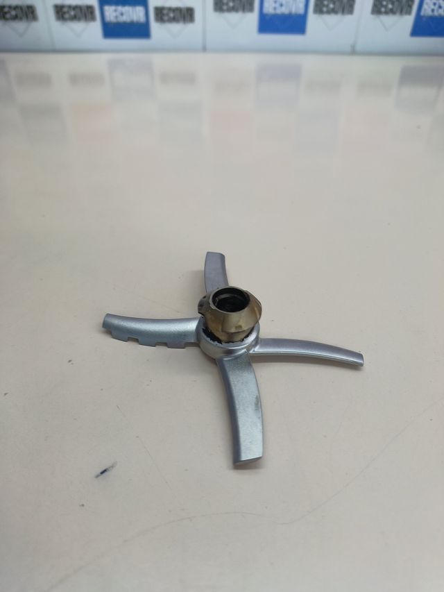 ✔ Gelateria multifunzione Ninja CREAMi con 10 programmi e 3 contenitori