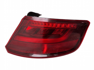 Piloto tra dcho Audi A3 8V 2012-2020