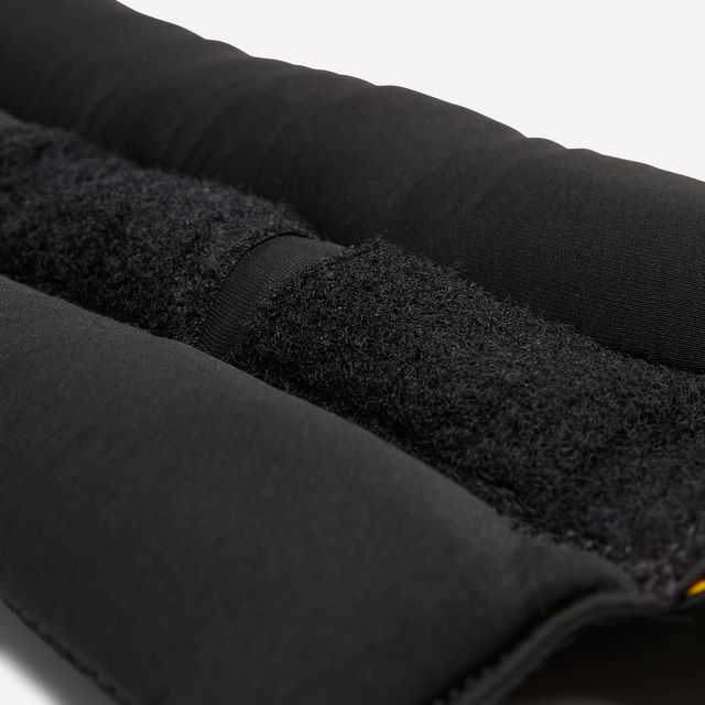 Lastres Fitness Tobillos + Muñecas 2x2 kg