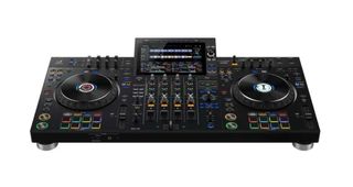 Pioneer DJ XDJ-AZ Nueva con Garantía