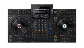 Pioneer DJ XDJ-AZ Nueva con Garantía
