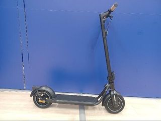 Patinete eléctrico Decathlon 25 km/h, MD500E