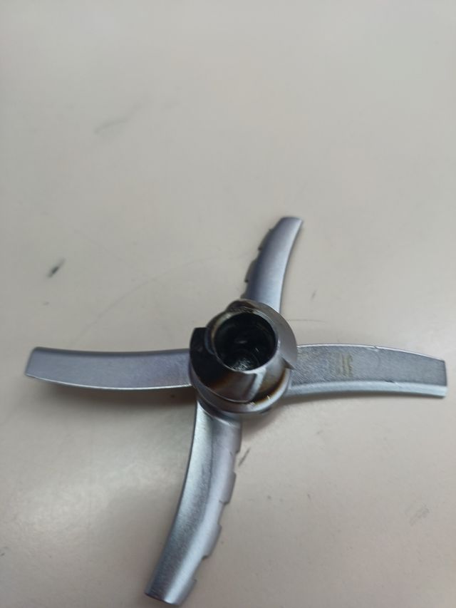 ✅ Gelateria multifunzione Ninja CREAMi con 10 programmi e 3 contenitori