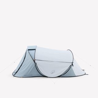Tienda de campaña instantánea de 2 plazas, 2 Seconds XL F&B