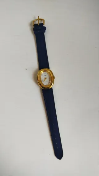 Orologio vintage donna