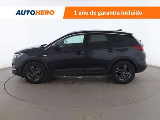 Opel Grandland X 1.5 CDTI 120 Aniversario