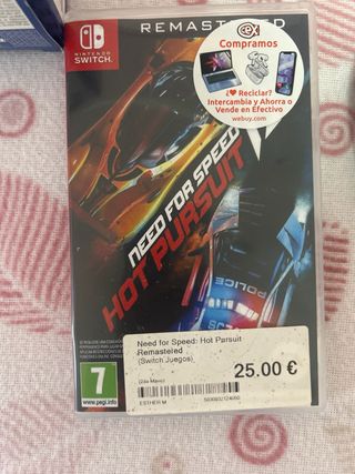 Nintendo Switch + Gioco + Accessori