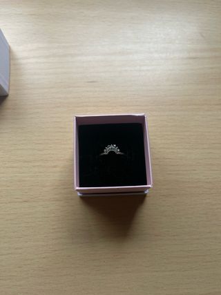 Anillo Pandora Luna (56)