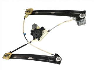 Elevalunas del dcho Cupra Formentor