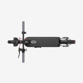 Patinete eléctrico Xiaomi Pro 5