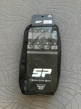 Guantes Portero SP Talla 6 Competición. Niño/Niña