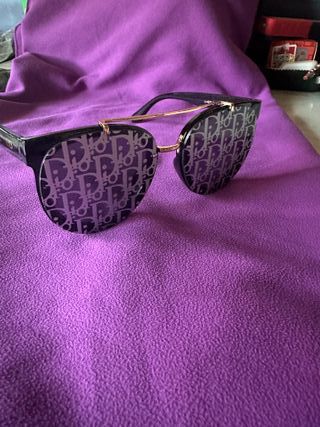 Gafas Dior