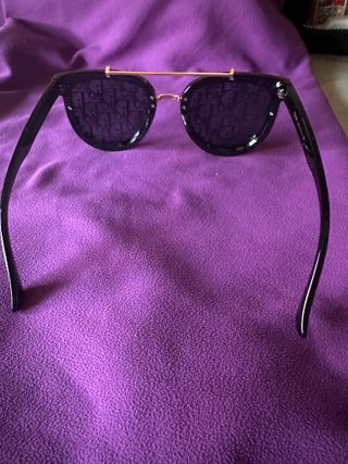 Gafas Dior