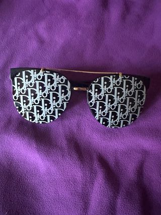 Gafas Dior