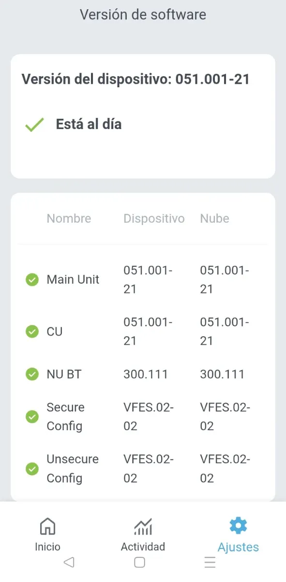 Cel-Fi Solo NEXTIVITY 3G/4G/5G