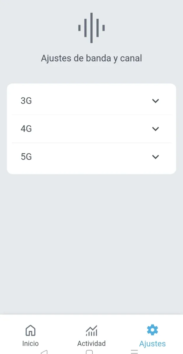Cel-Fi Solo NEXTIVITY 3G/4G/5G