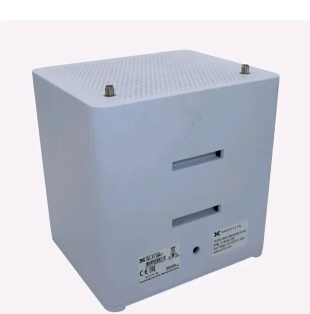 Cel-Fi Solo NEXTIVITY 3G/4G/5G